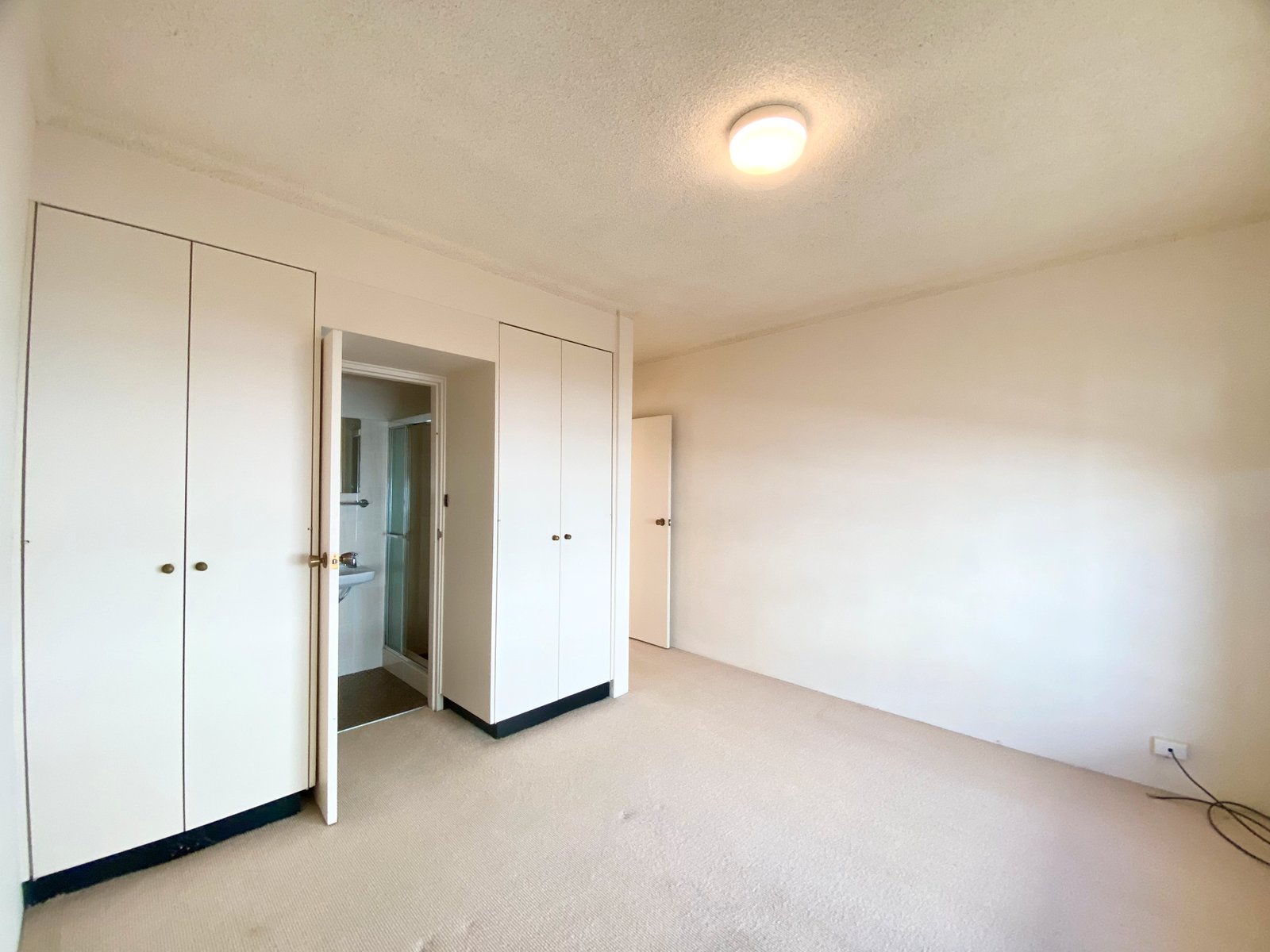 12/39 Soldiers Point Road SOLDIERS POINT 9