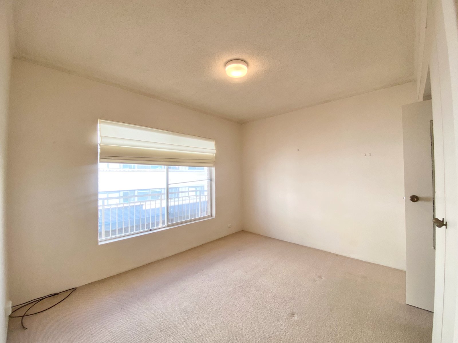 12/39 Soldiers Point Road SOLDIERS POINT 10