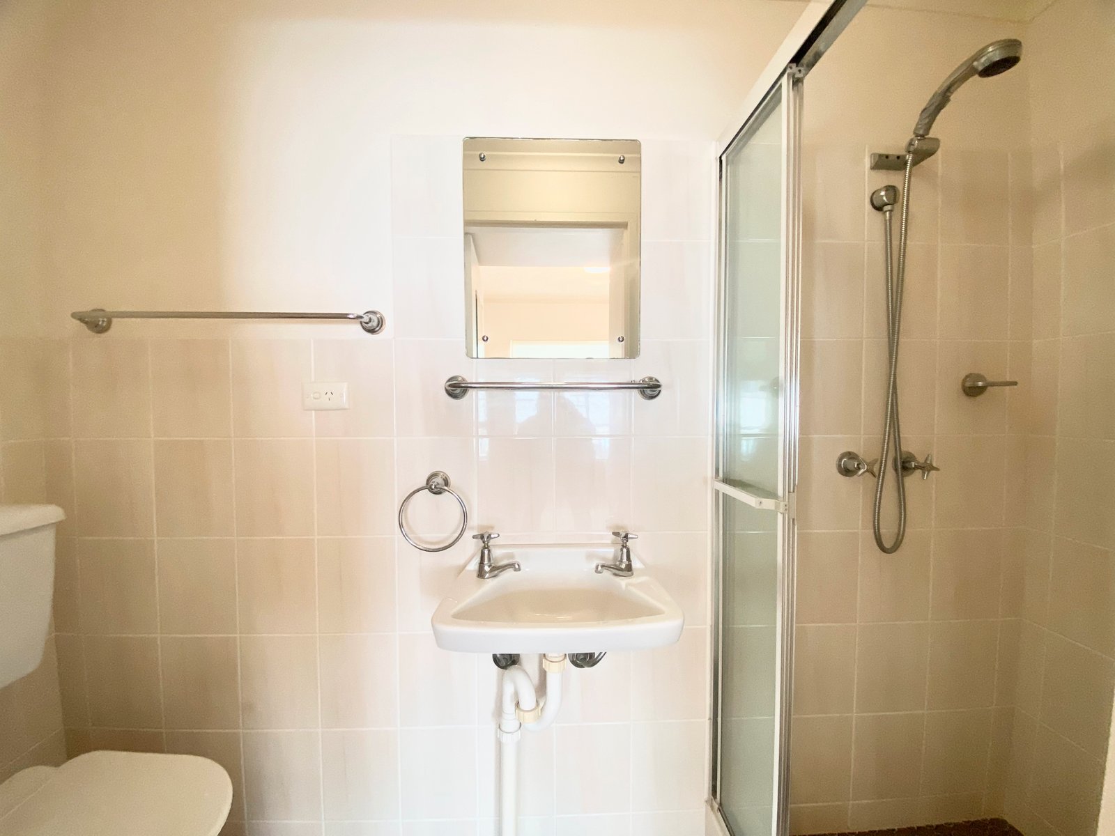 12/39 Soldiers Point Road SOLDIERS POINT 11