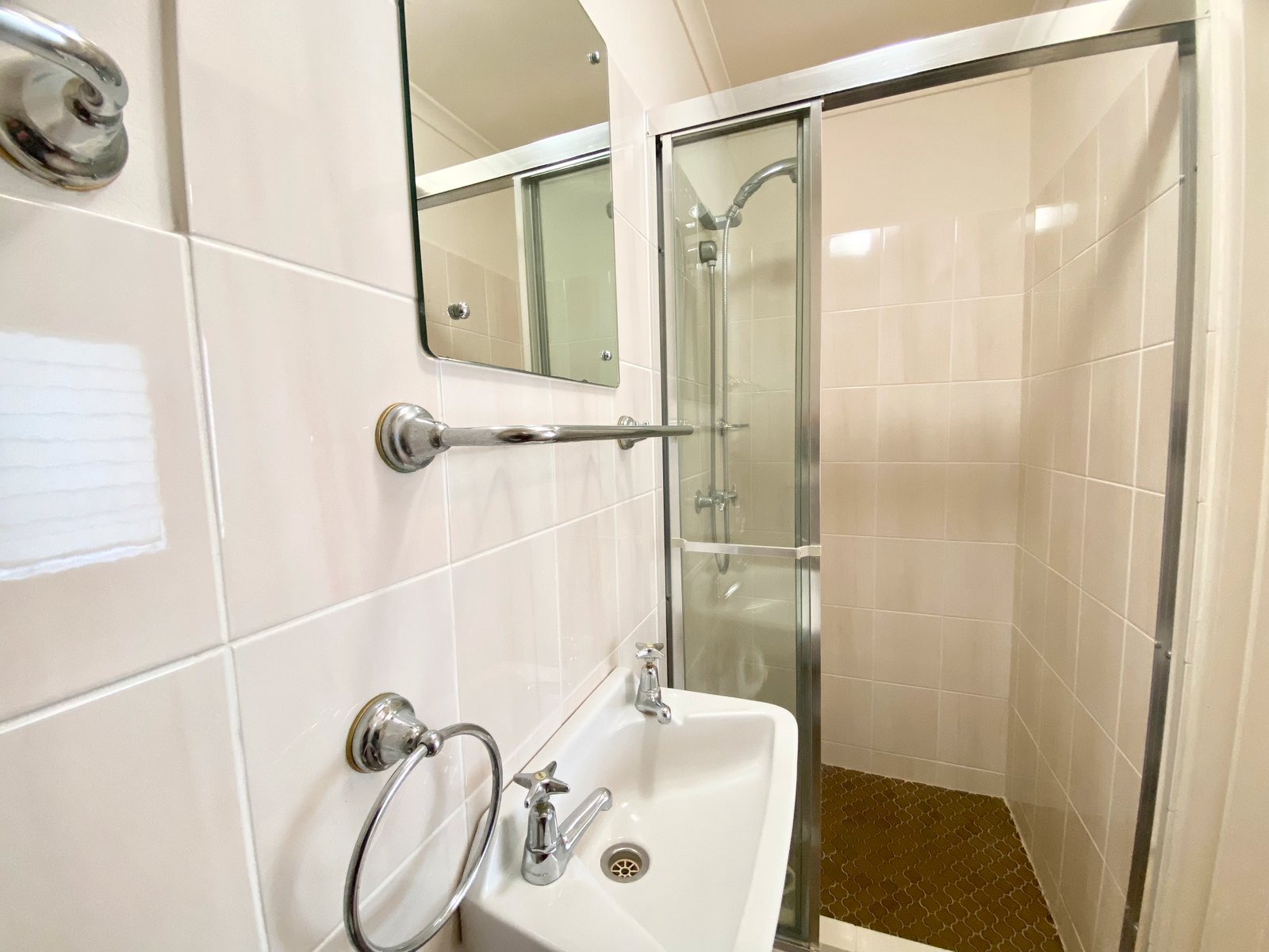 12/39 Soldiers Point Road SOLDIERS POINT 12