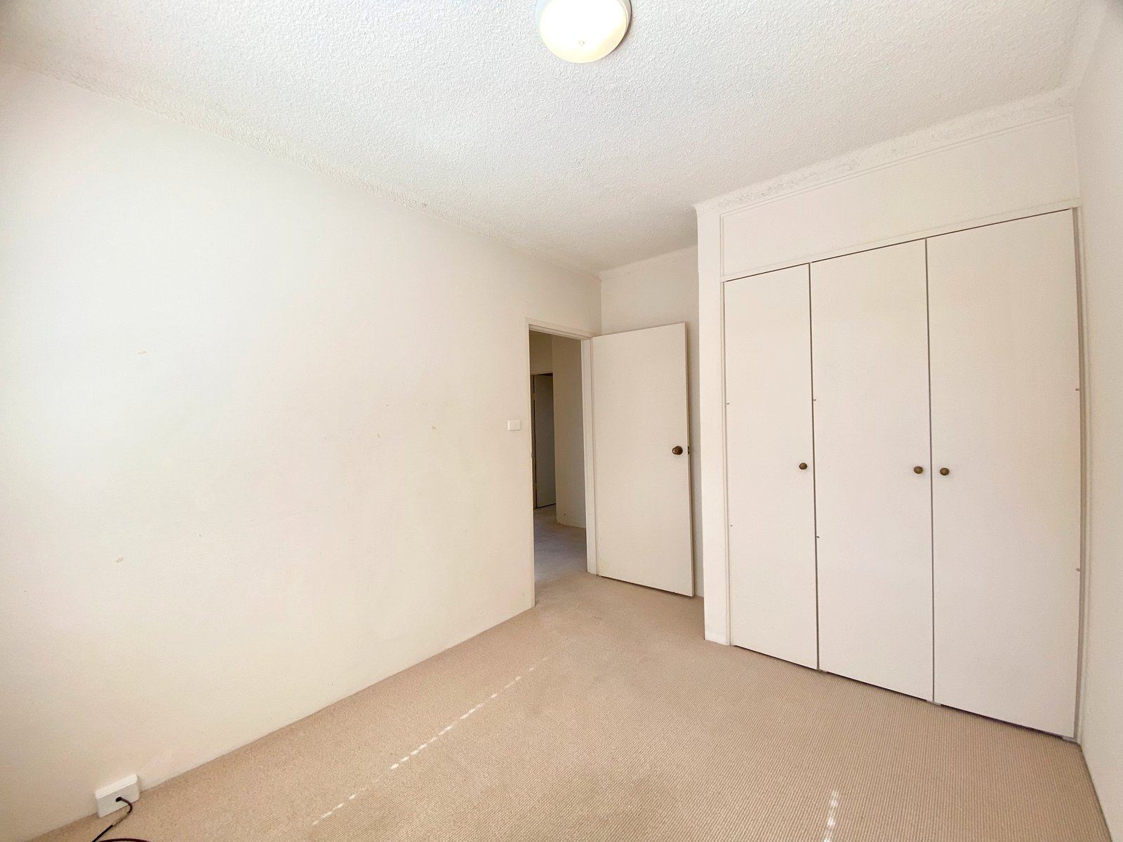 12/39 Soldiers Point Road SOLDIERS POINT 14