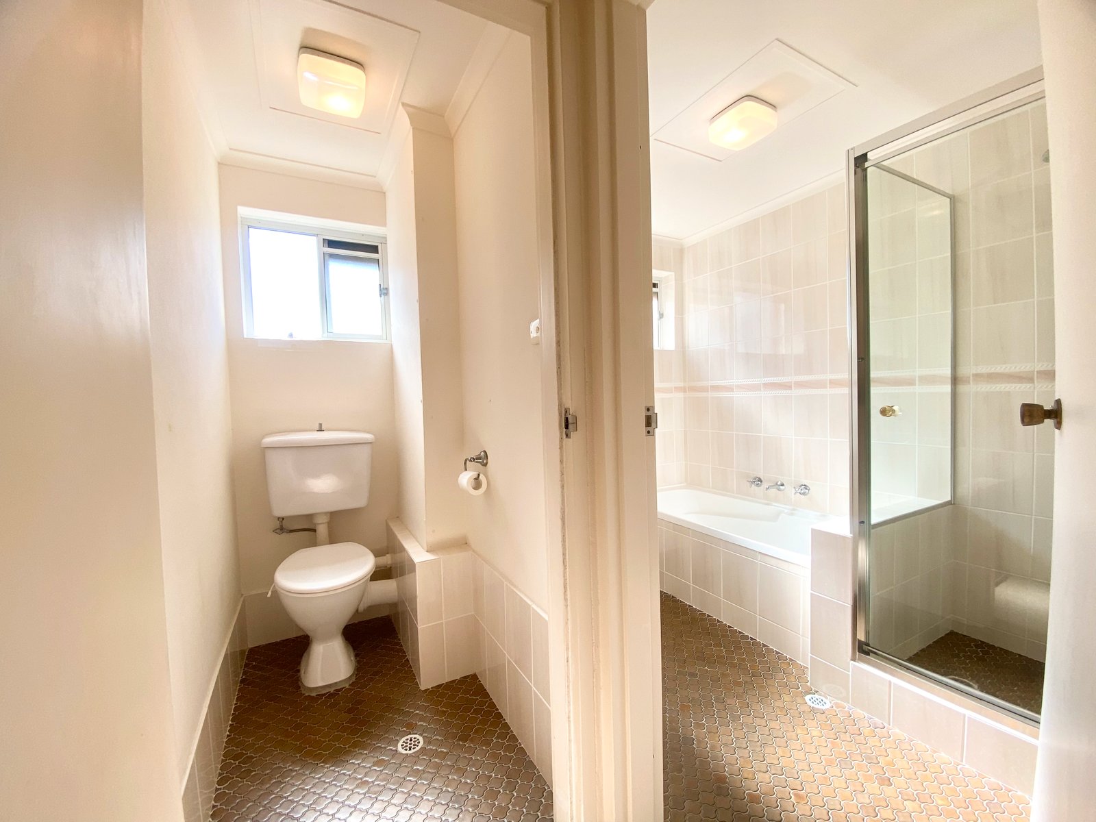 12/39 Soldiers Point Road SOLDIERS POINT 15