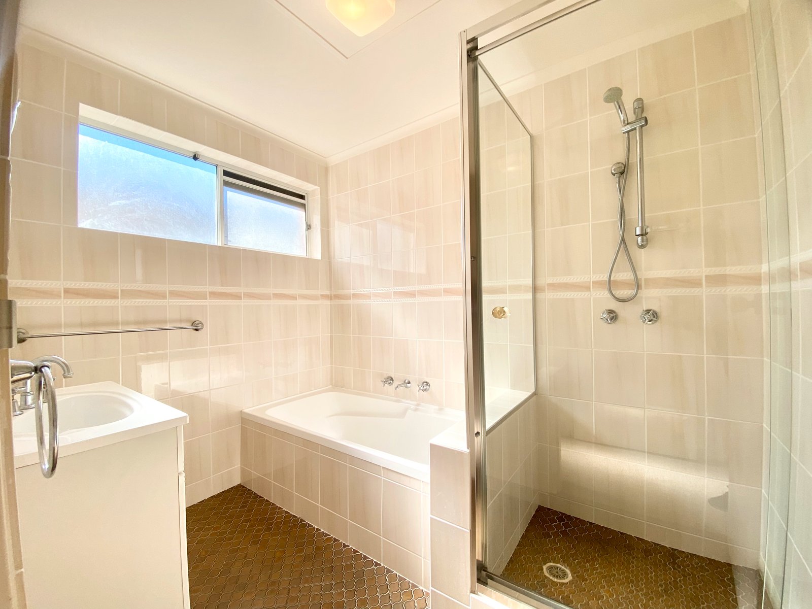 12/39 Soldiers Point Road SOLDIERS POINT 16