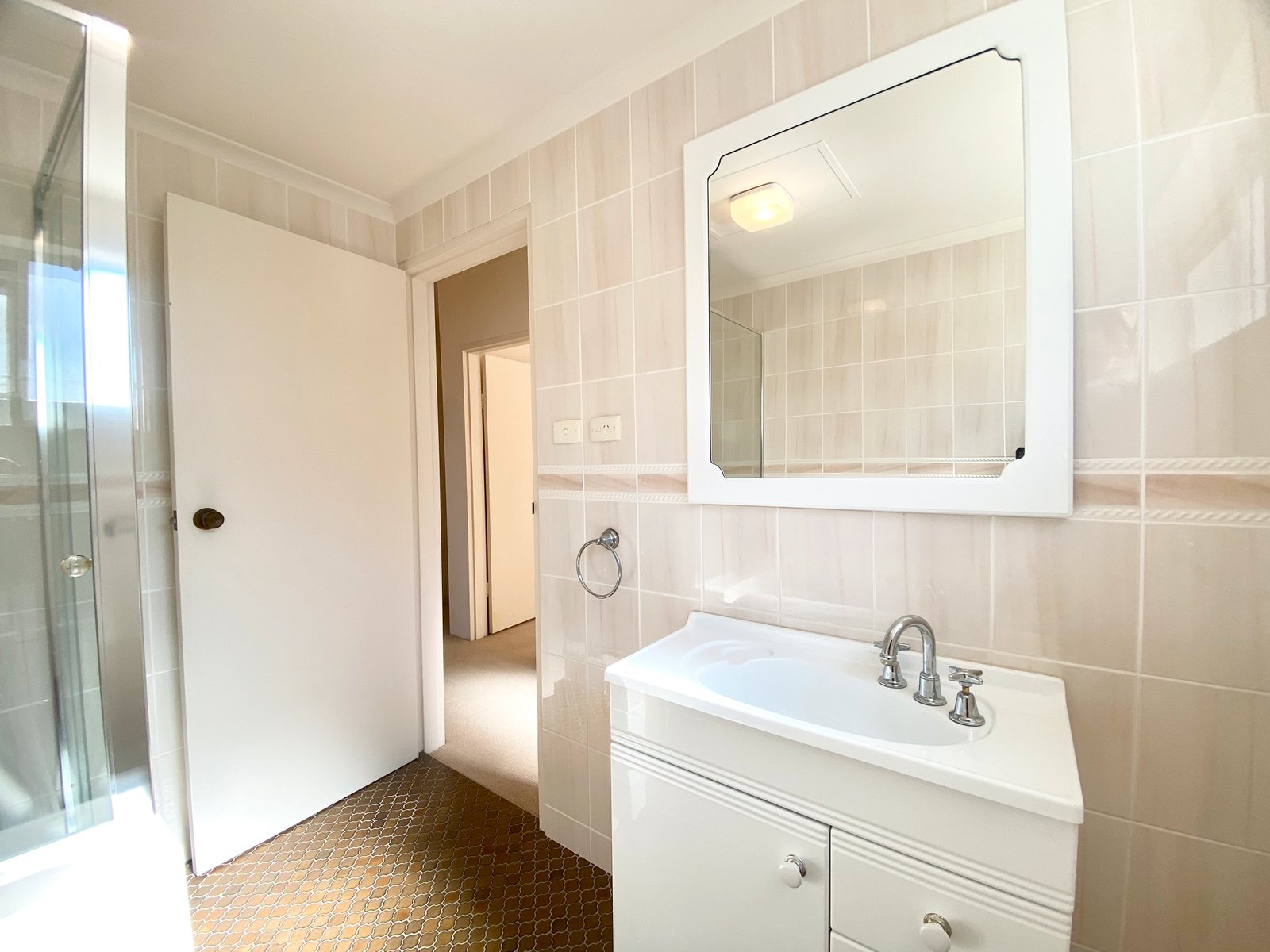 12/39 Soldiers Point Road SOLDIERS POINT 17