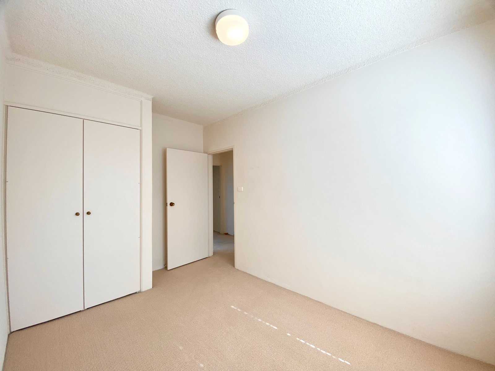 12/39 Soldiers Point Road SOLDIERS POINT 19