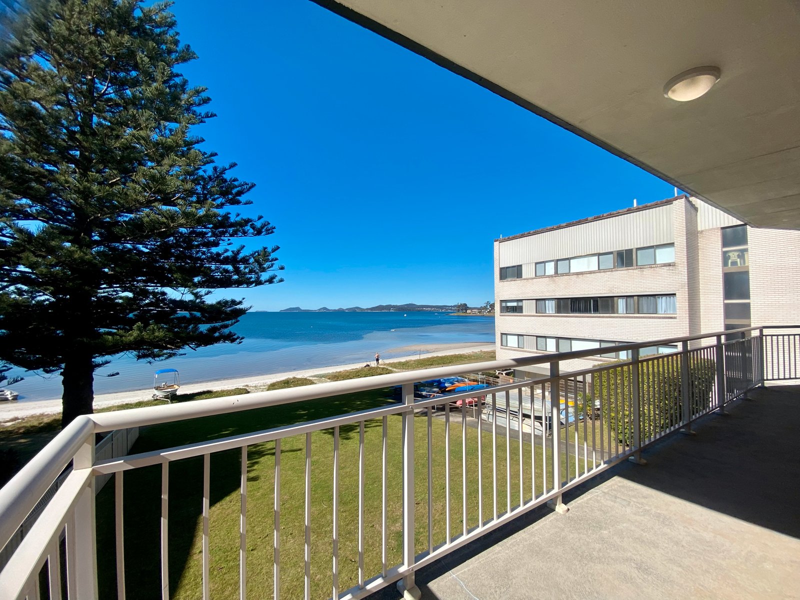 12/39 Soldiers Point Road SOLDIERS POINT 20