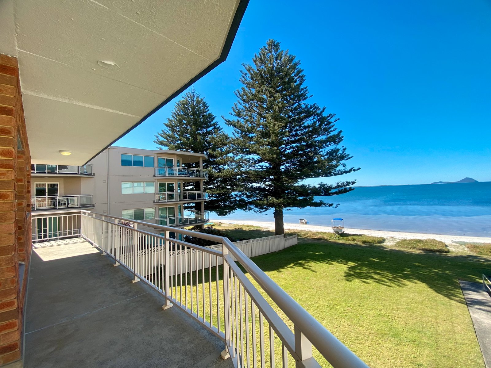 12/39 Soldiers Point Road SOLDIERS POINT 22