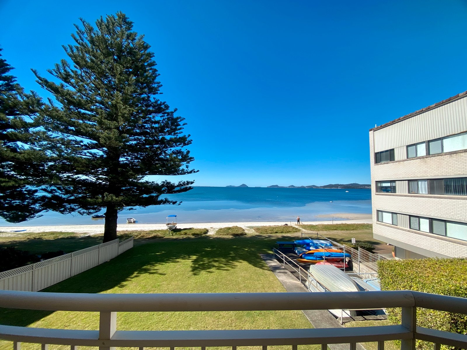 12/39 Soldiers Point Road SOLDIERS POINT 23