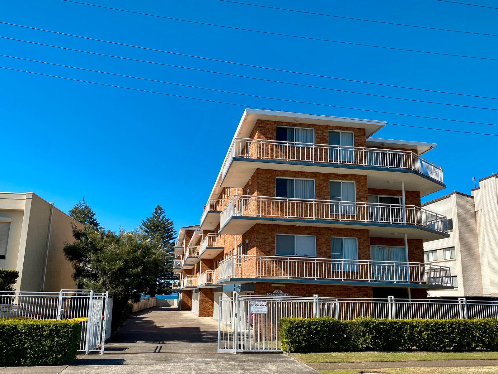 12/39 Soldiers Point Road SOLDIERS POINT 24