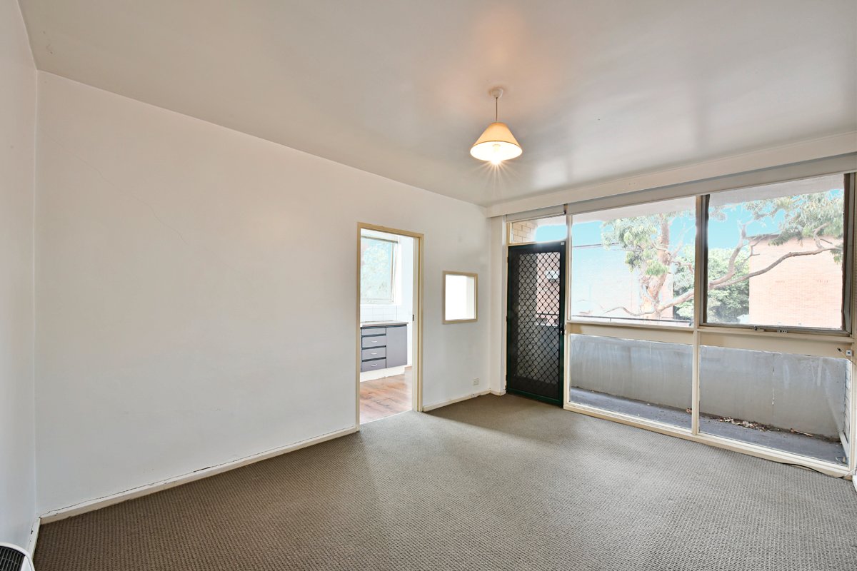 Gallery: 12/39 Sutherland Road