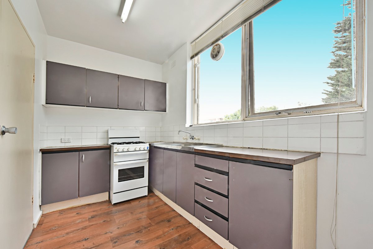 Gallery: 12/39 Sutherland Road