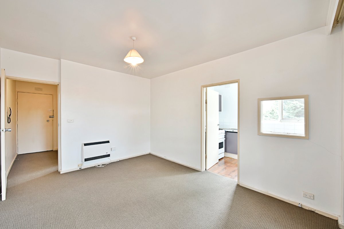 Gallery: 12/39 Sutherland Road