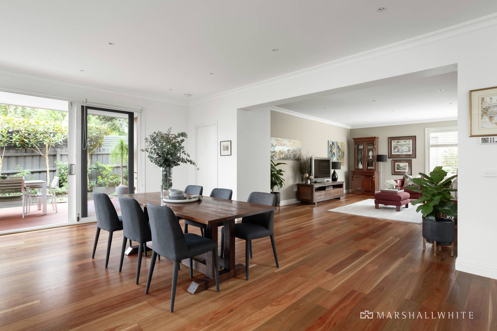 1/23a Greythorn Road, Balwyn North, VIC