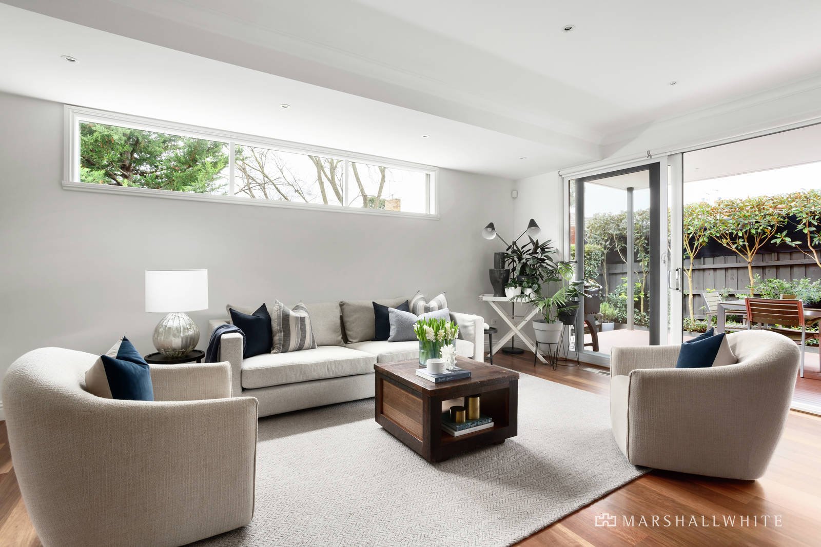 1/23a Greythorn Road, Balwyn North, VIC