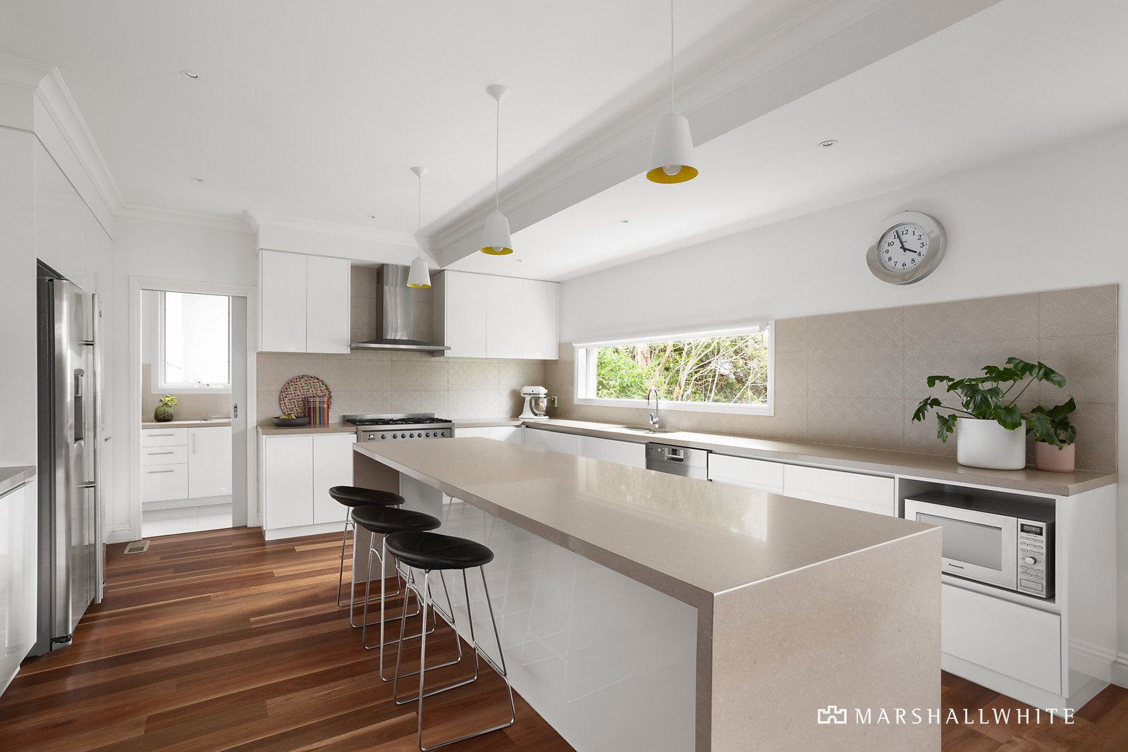 1/23a Greythorn Road, Balwyn North, VIC