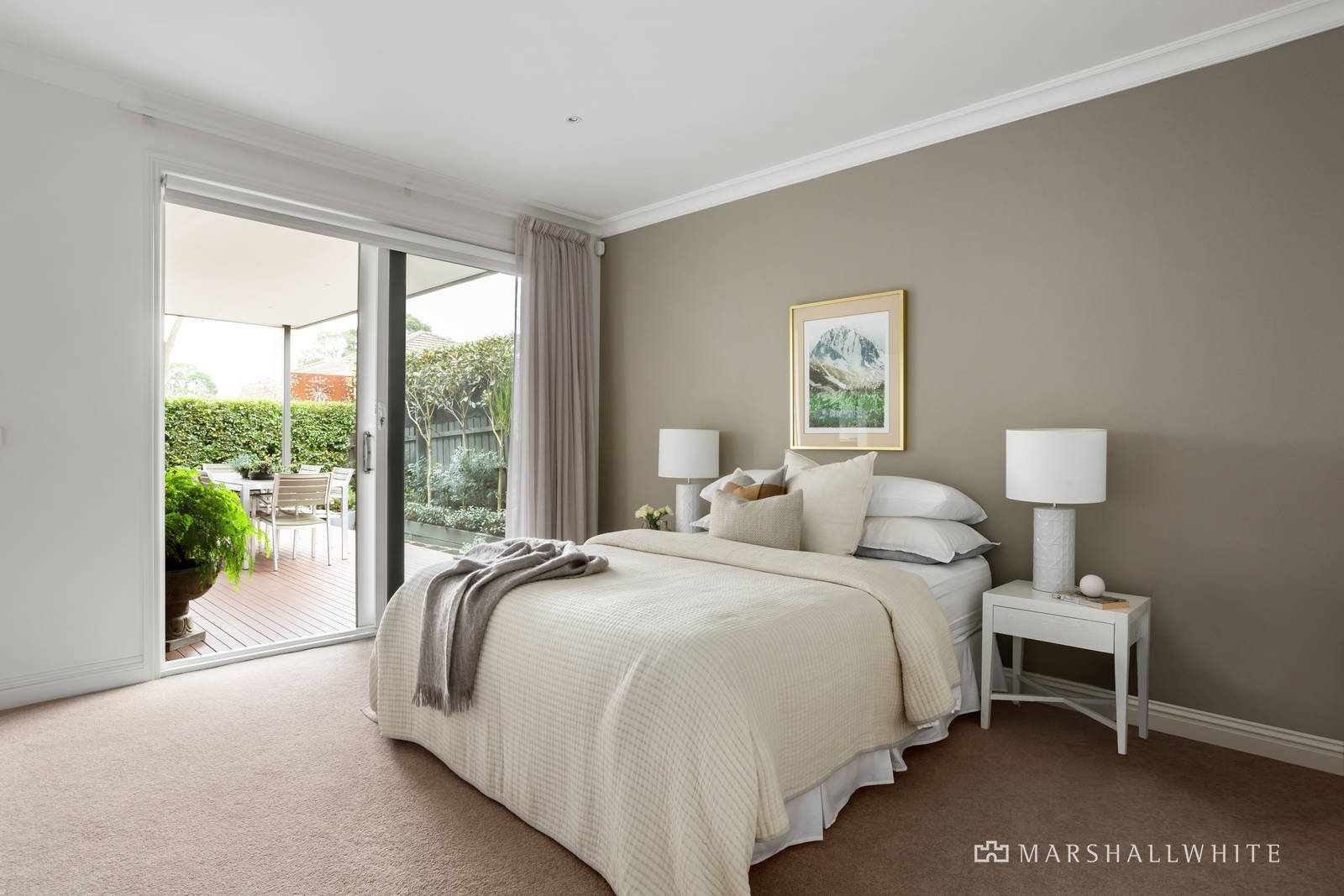 1/23a Greythorn Road, Balwyn North, VIC