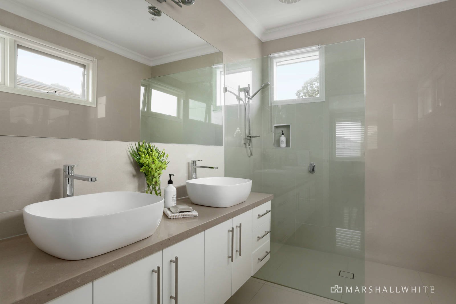 1/23a Greythorn Road, Balwyn North, VIC