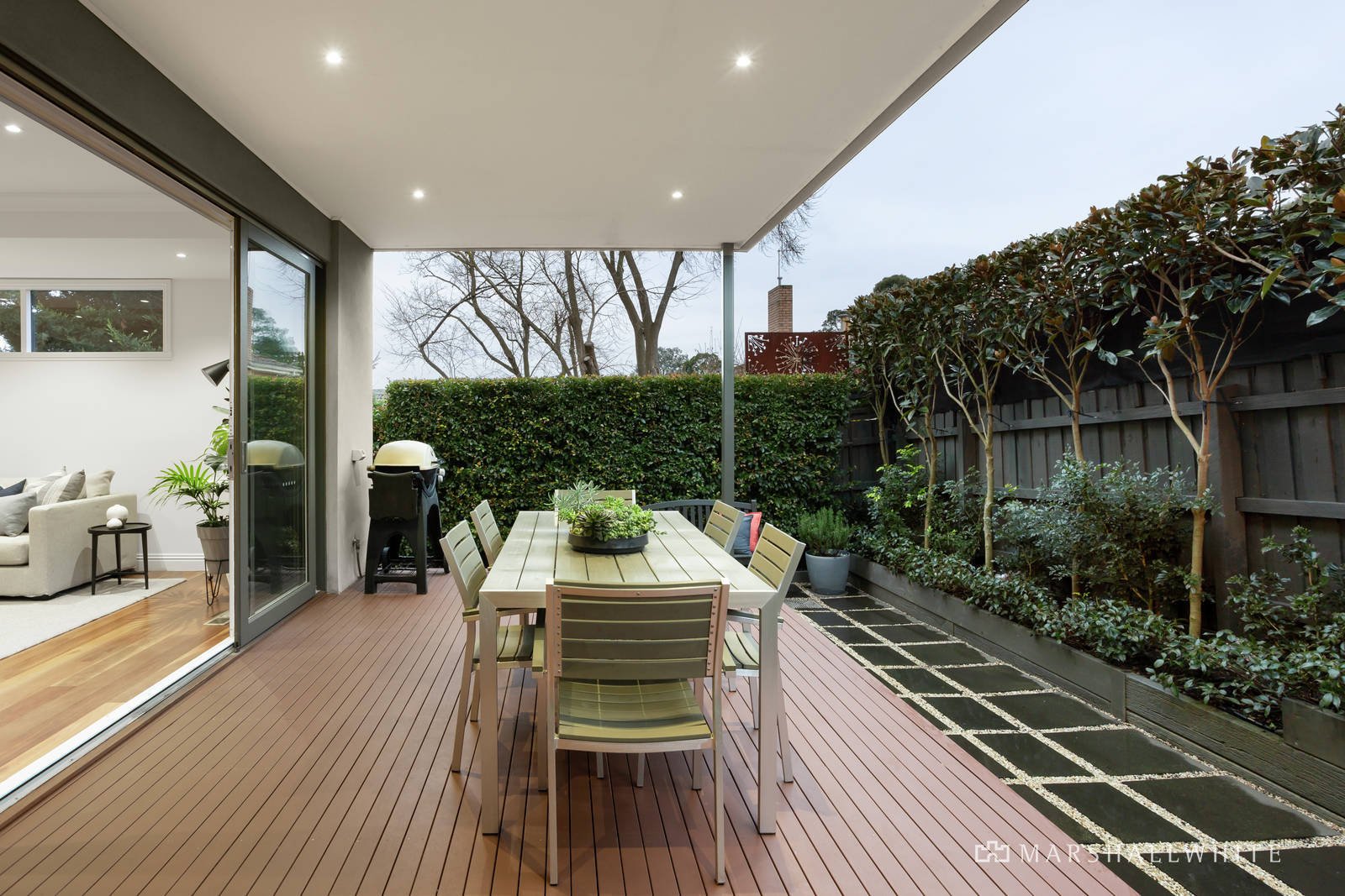 1/23a Greythorn Road, Balwyn North, VIC