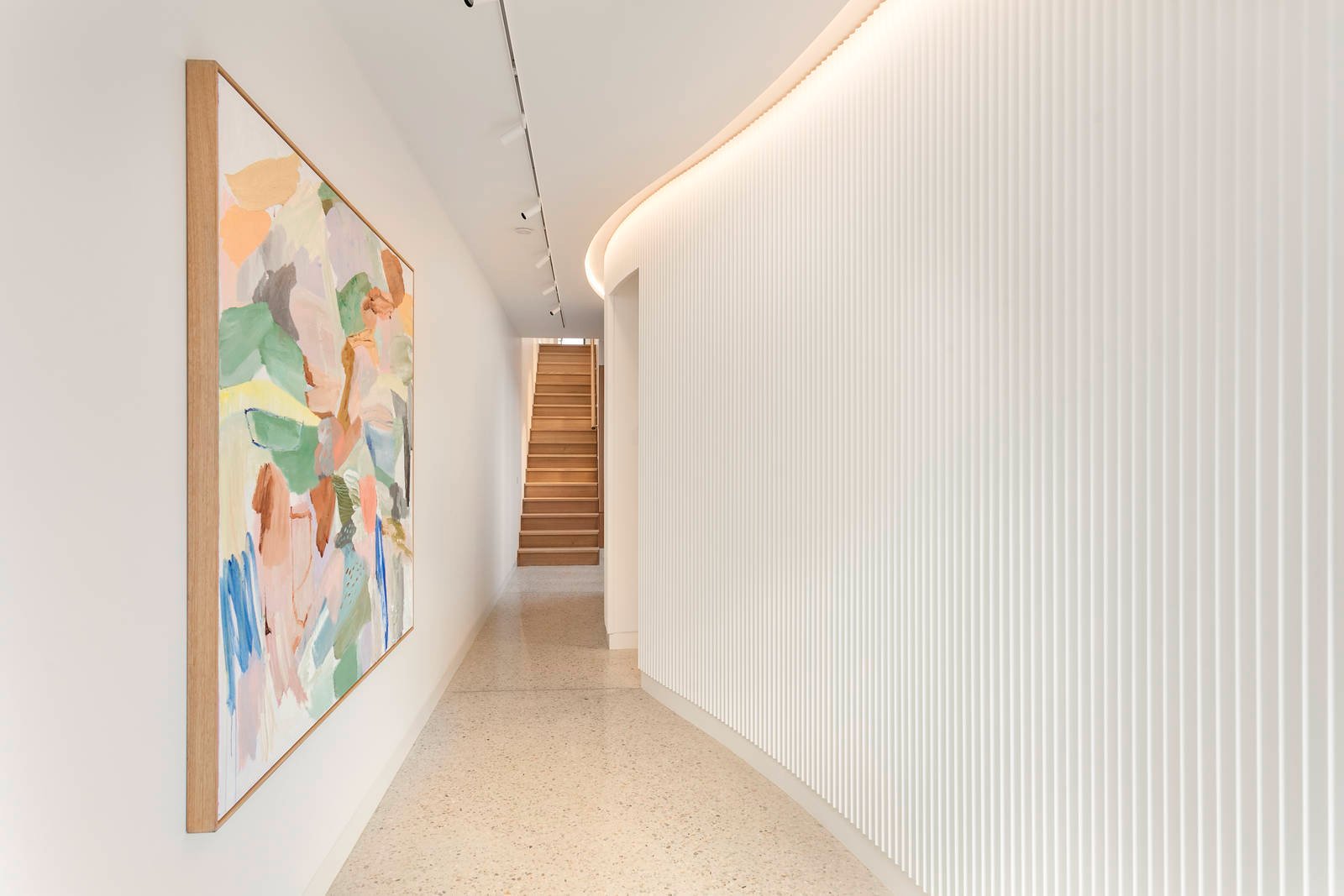 Real Estate and Property in 123A Lord Street, Richmond, VIC