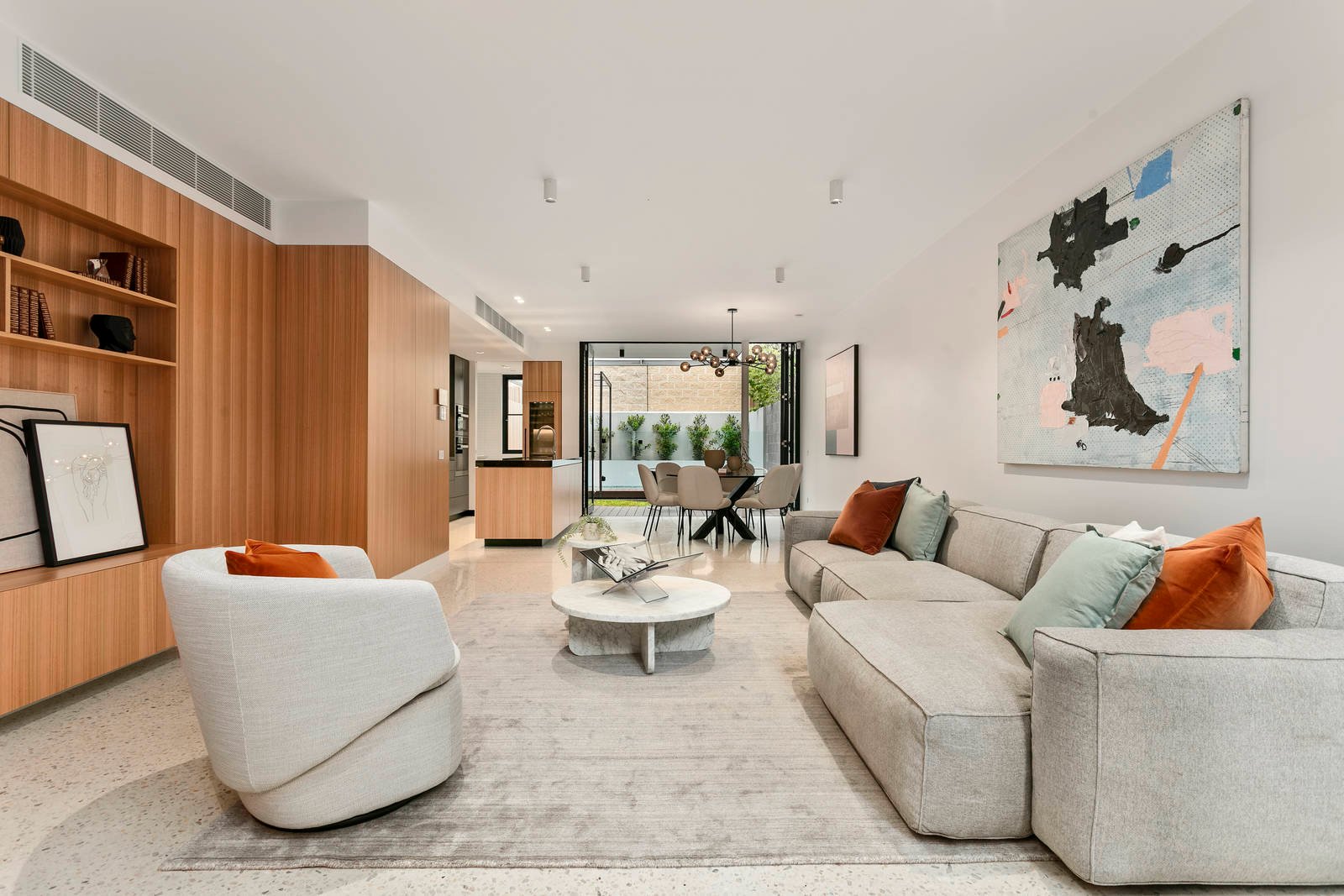 Real Estate and Property in 123A Lord Street, Richmond, VIC