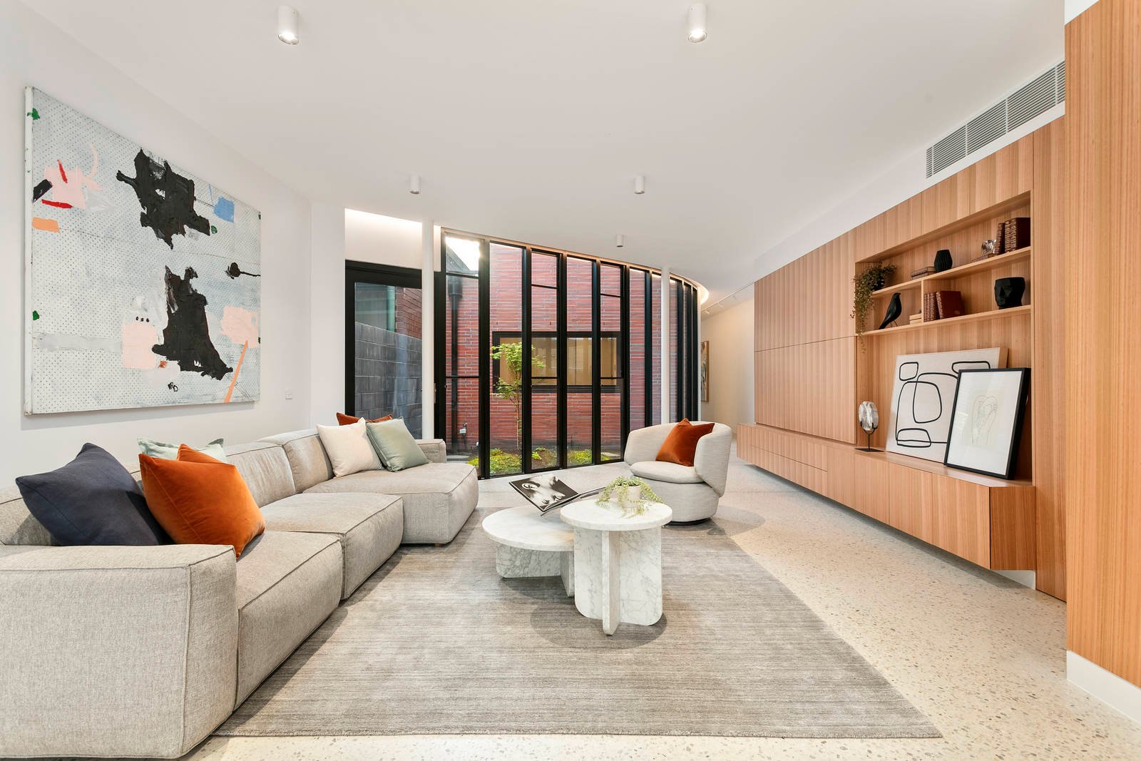 Real Estate and Property in 123A Lord Street, Richmond, VIC