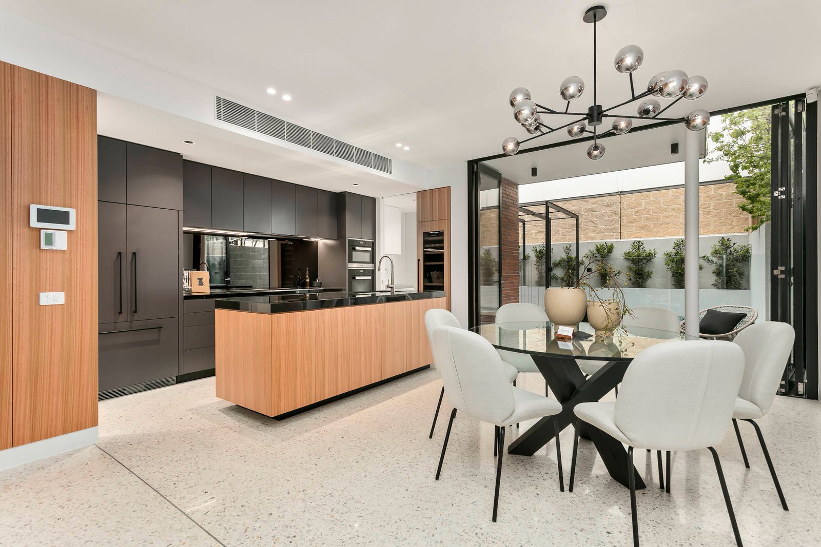 Real Estate and Property in 123A Lord Street, Richmond, VIC