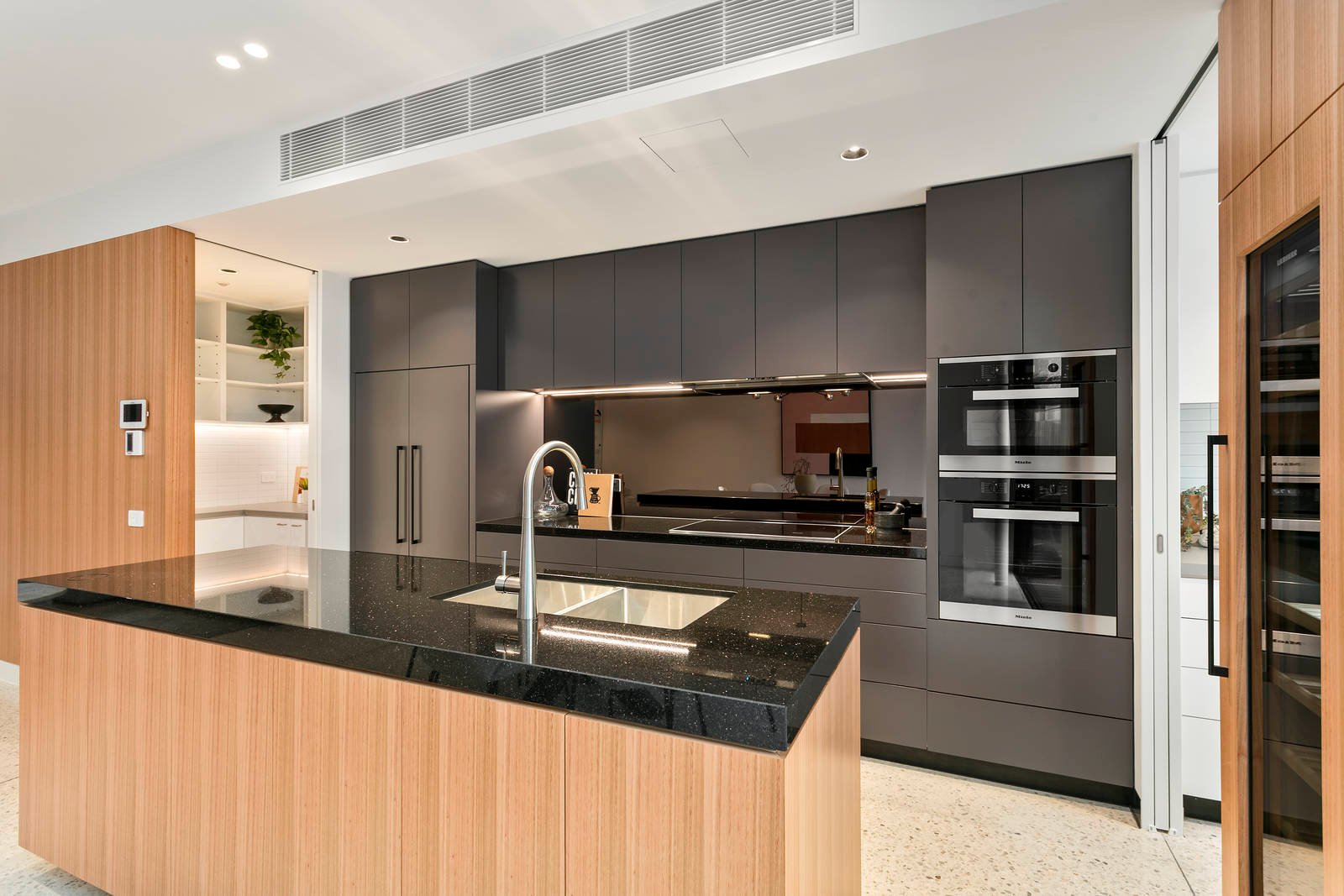 Real Estate and Property in 123A Lord Street, Richmond, VIC