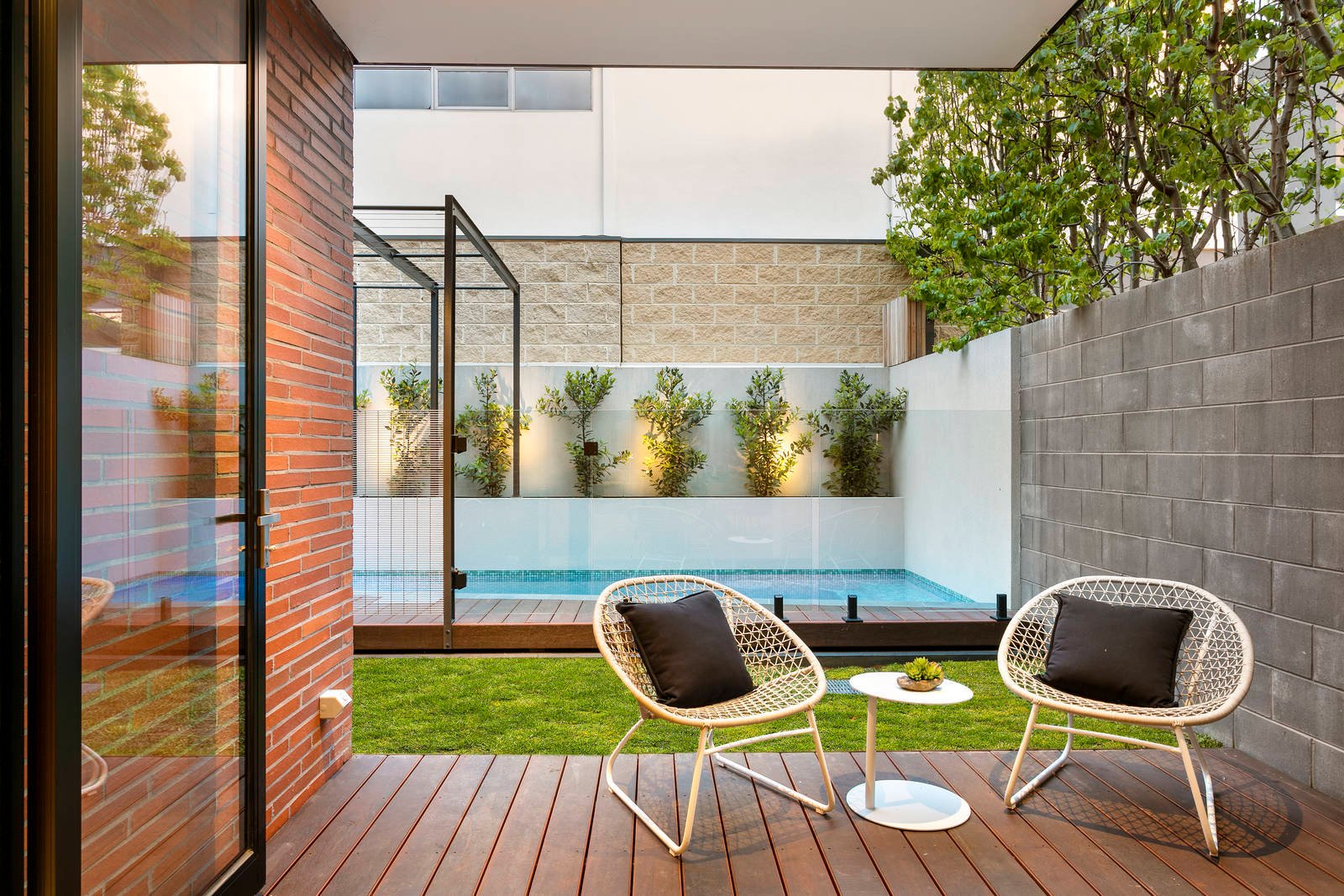 Real Estate and Property in 123A Lord Street, Richmond, VIC