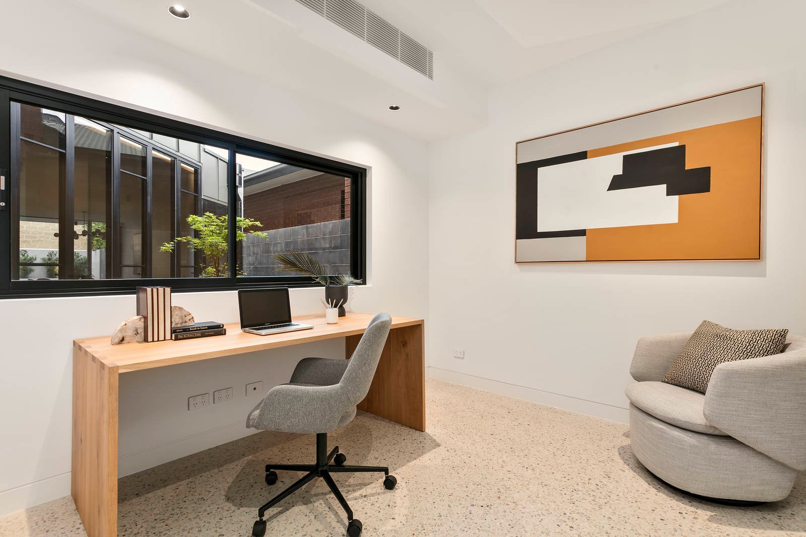 Real Estate and Property in 123A Lord Street, Richmond, VIC