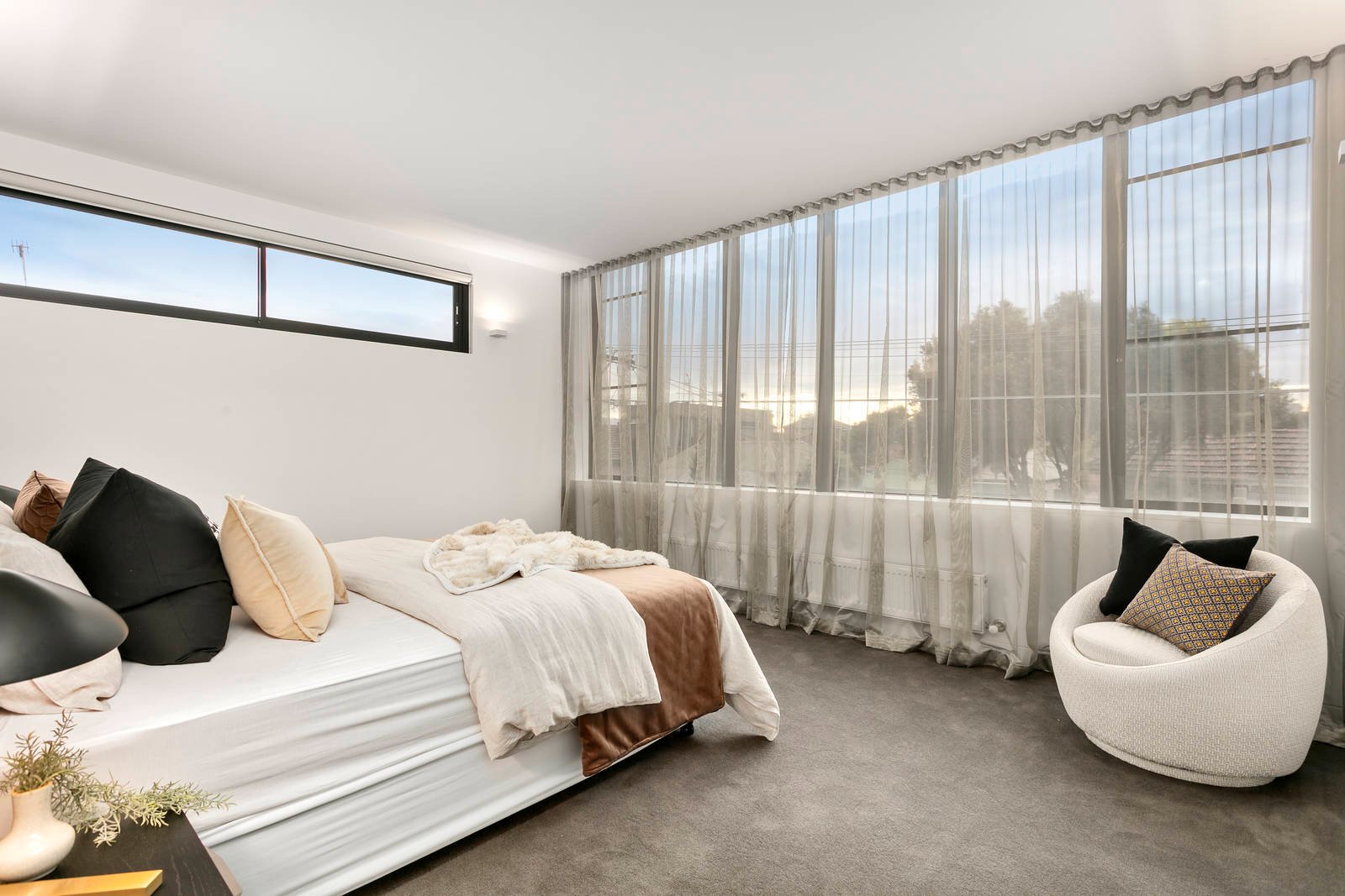 Real Estate and Property in 123A Lord Street, Richmond, VIC