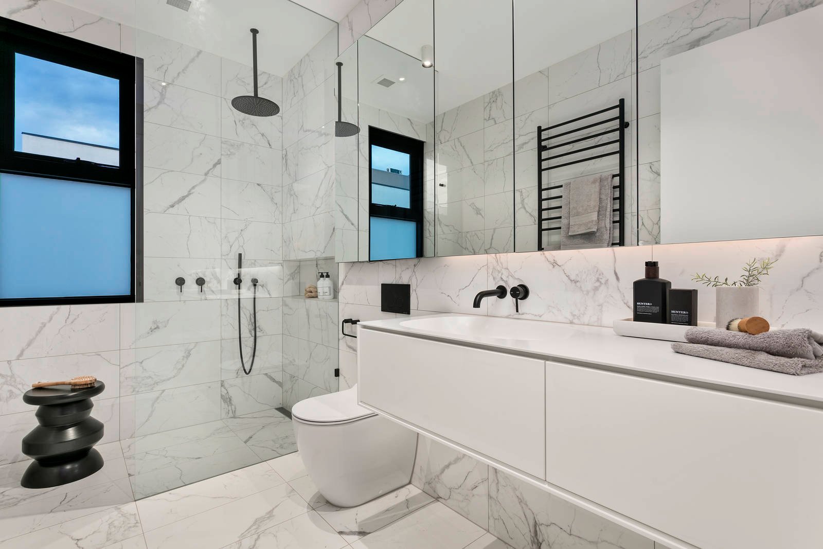 Real Estate and Property in 123A Lord Street, Richmond, VIC