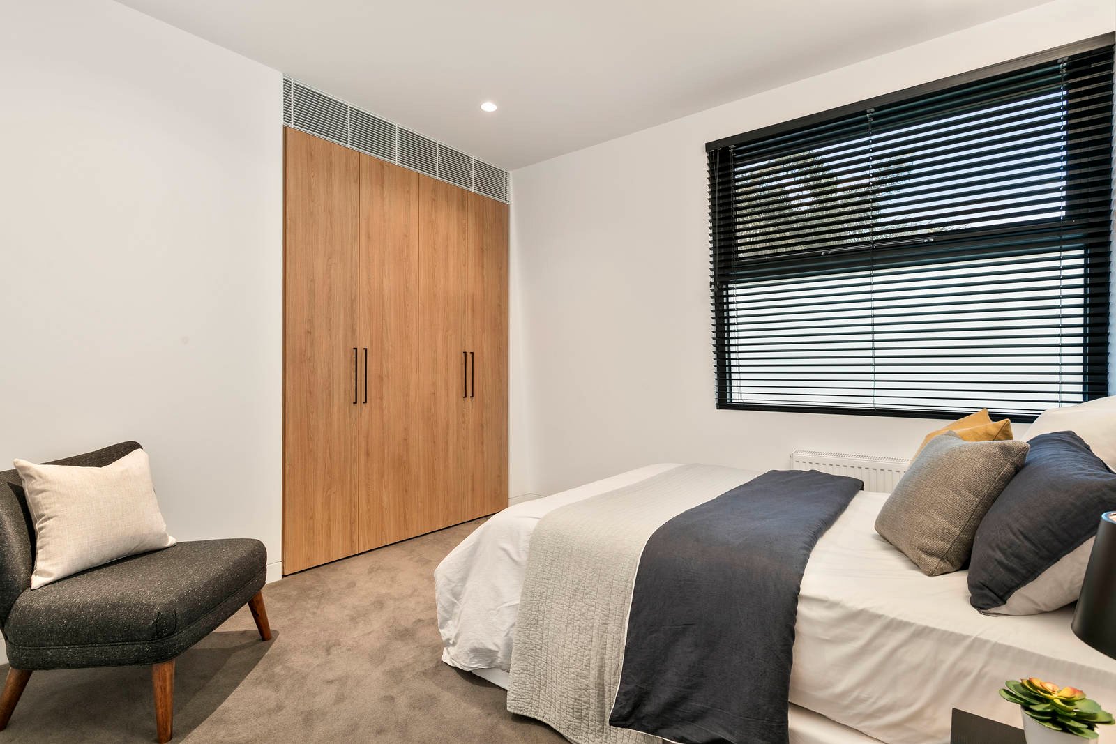 Real Estate and Property in 123A Lord Street, Richmond, VIC