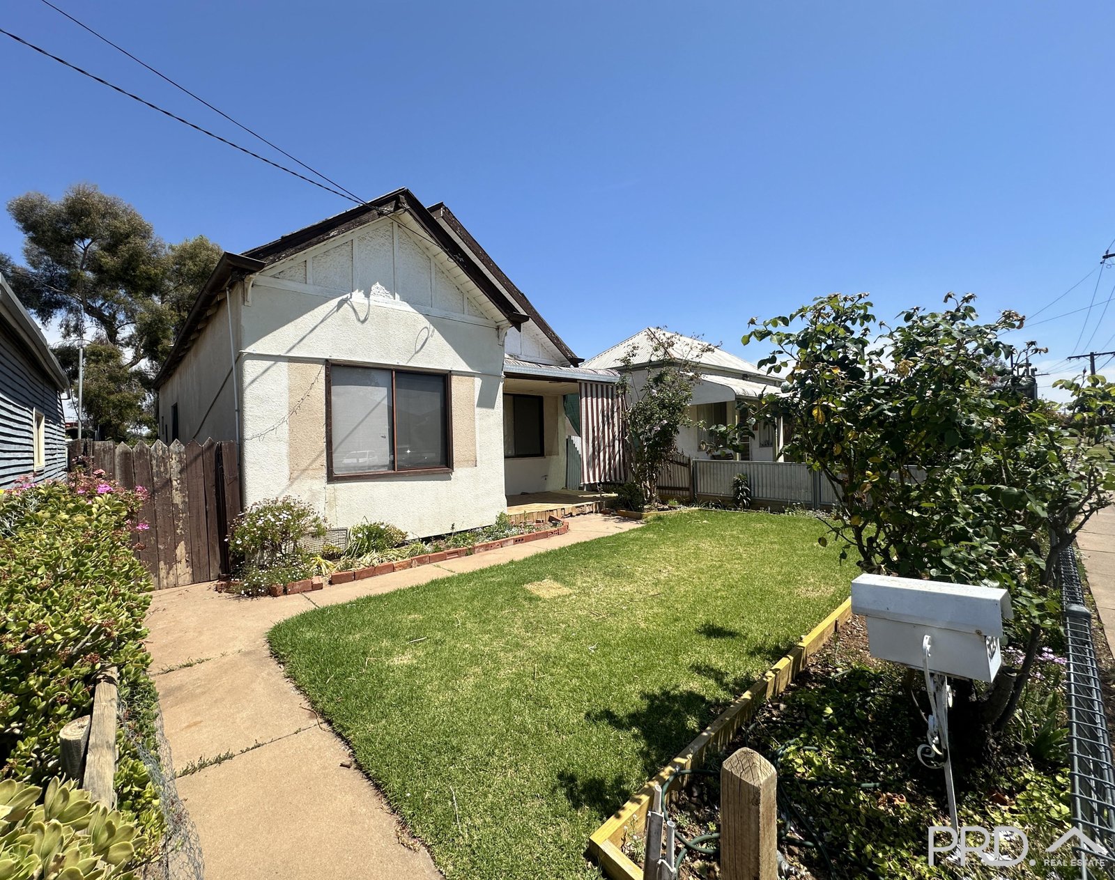 123A Twelfth Street MILDURA 1