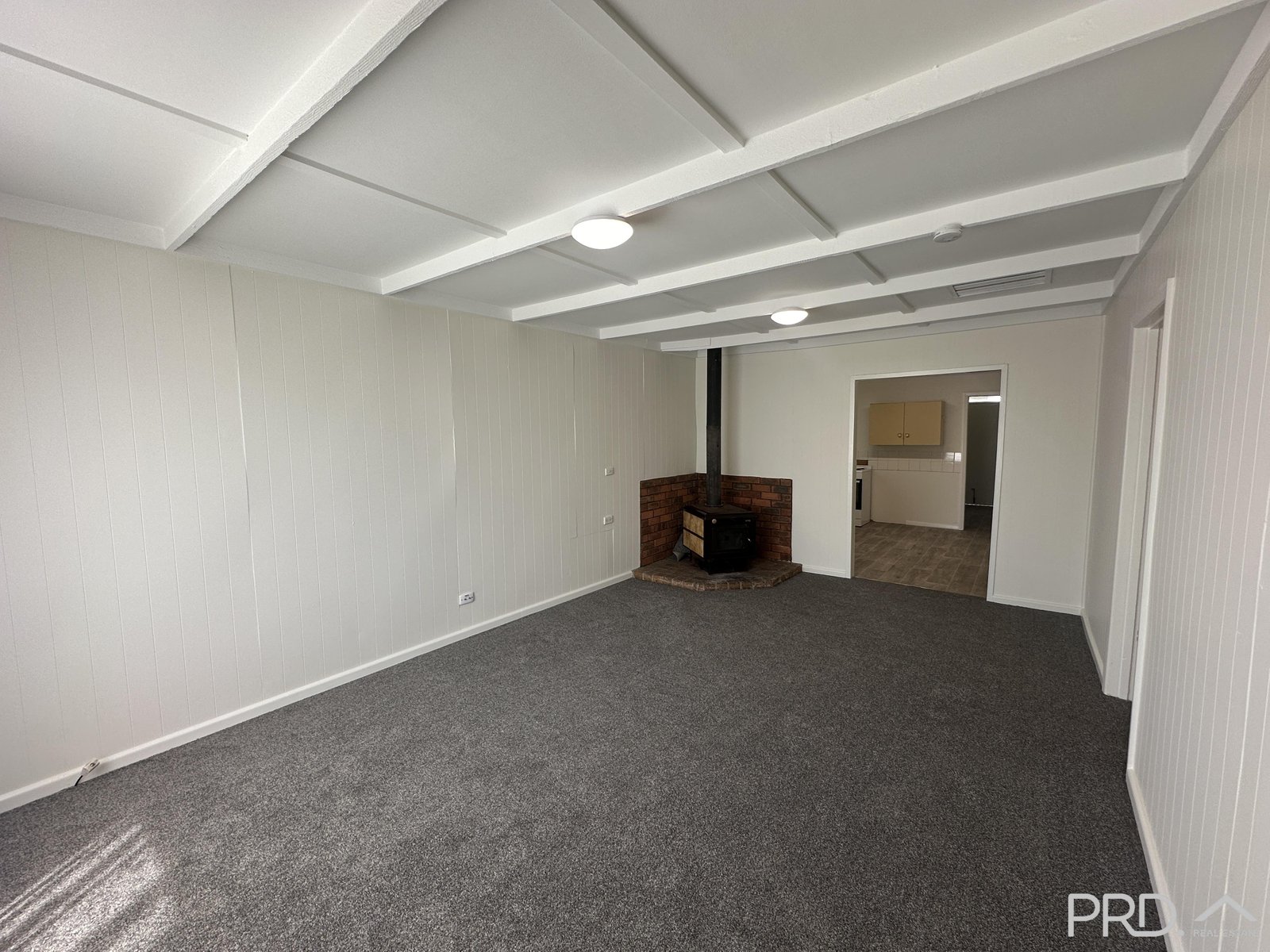 123A Twelfth Street MILDURA 2