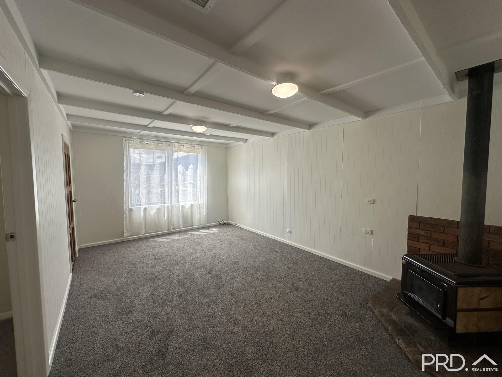 123A Twelfth Street MILDURA 3