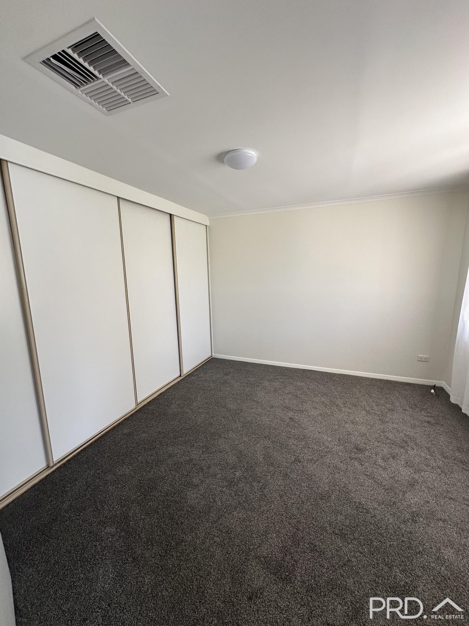 123A Twelfth Street MILDURA 6