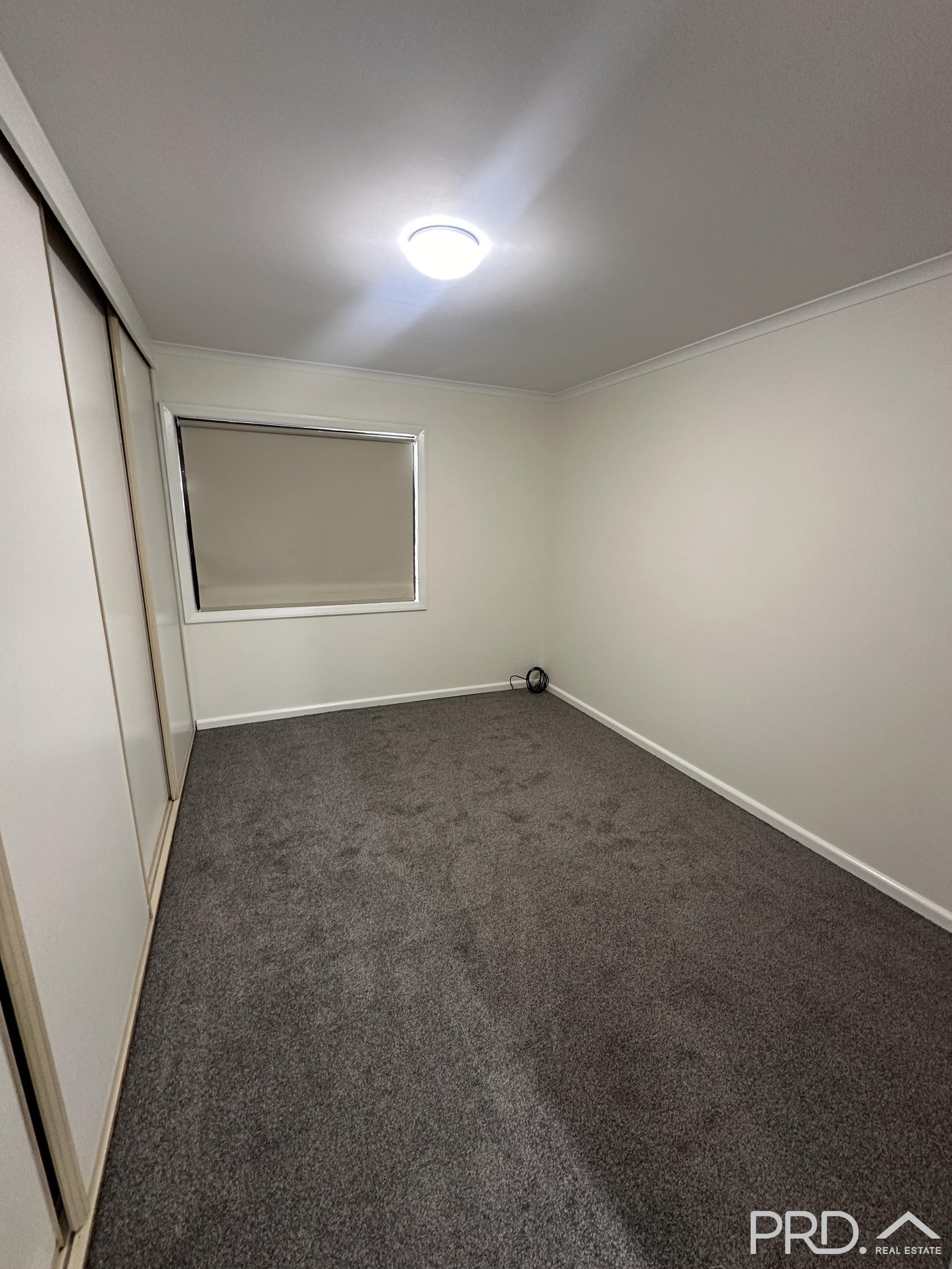 123A Twelfth Street MILDURA 7