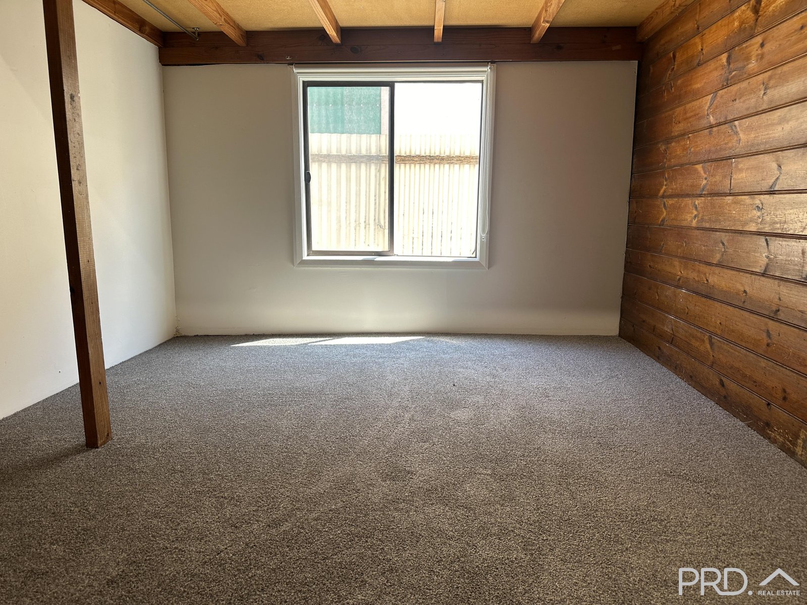 123A Twelfth Street MILDURA 8