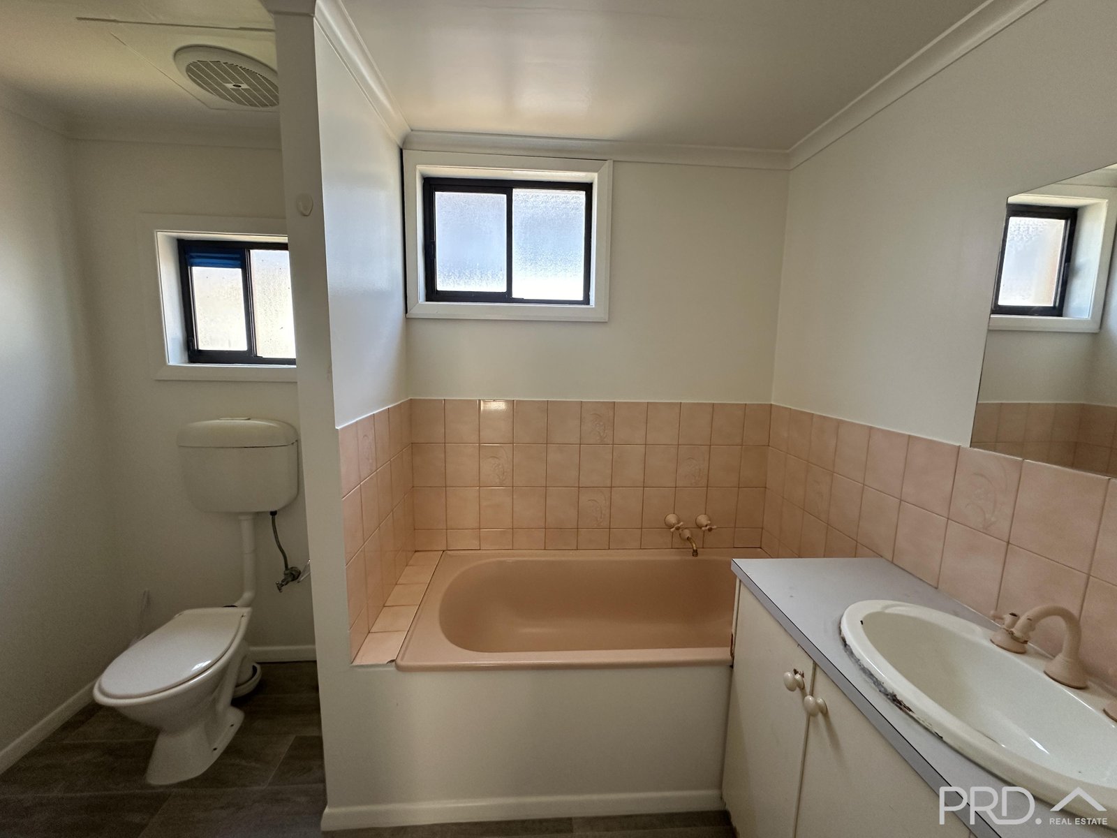 123A Twelfth Street MILDURA 9