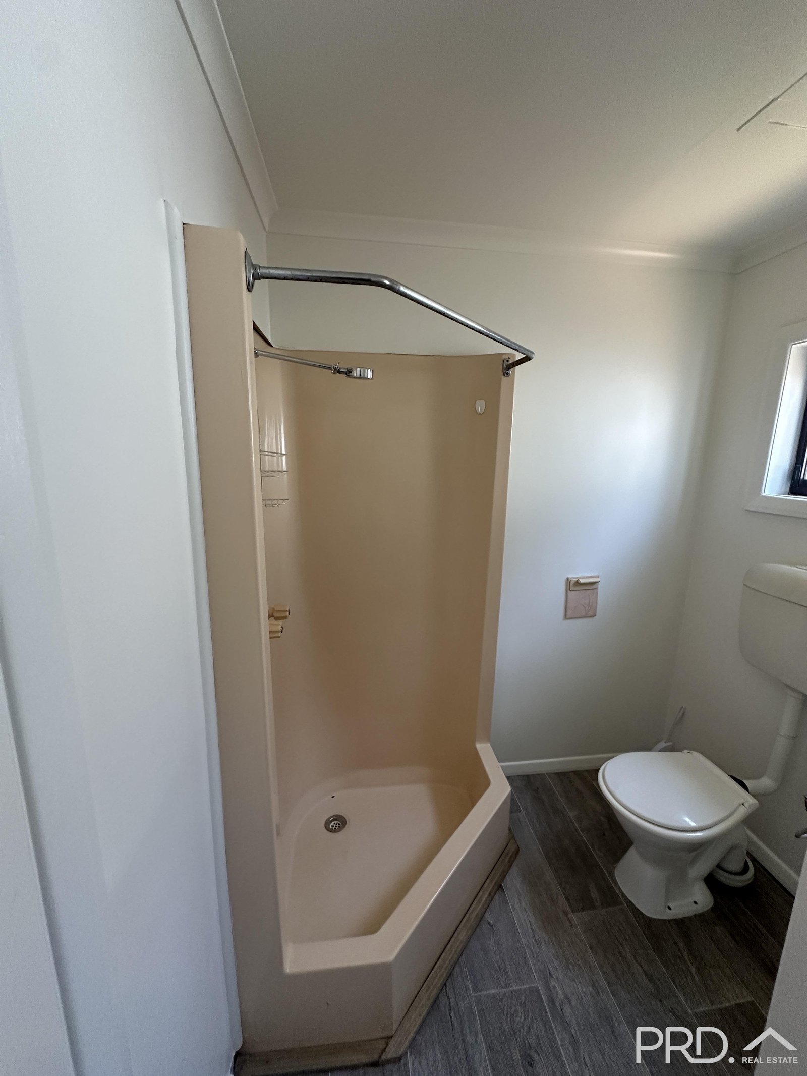 123A Twelfth Street MILDURA 10