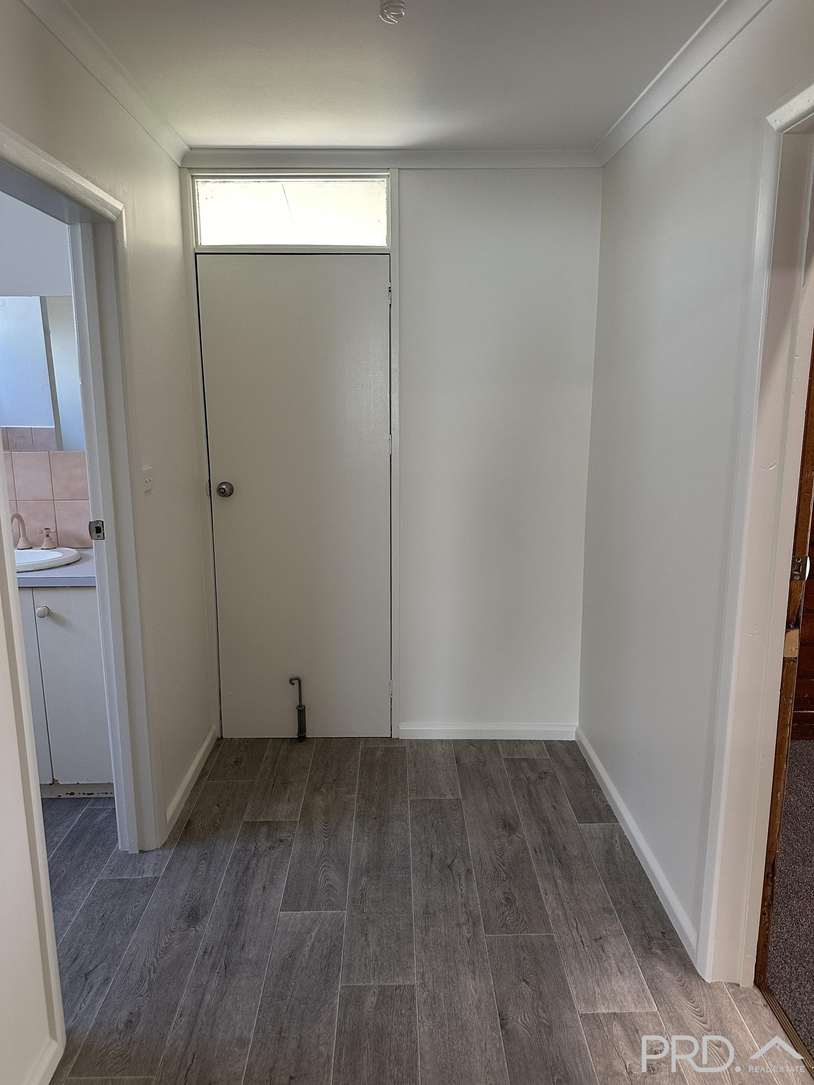 123A Twelfth Street MILDURA 11