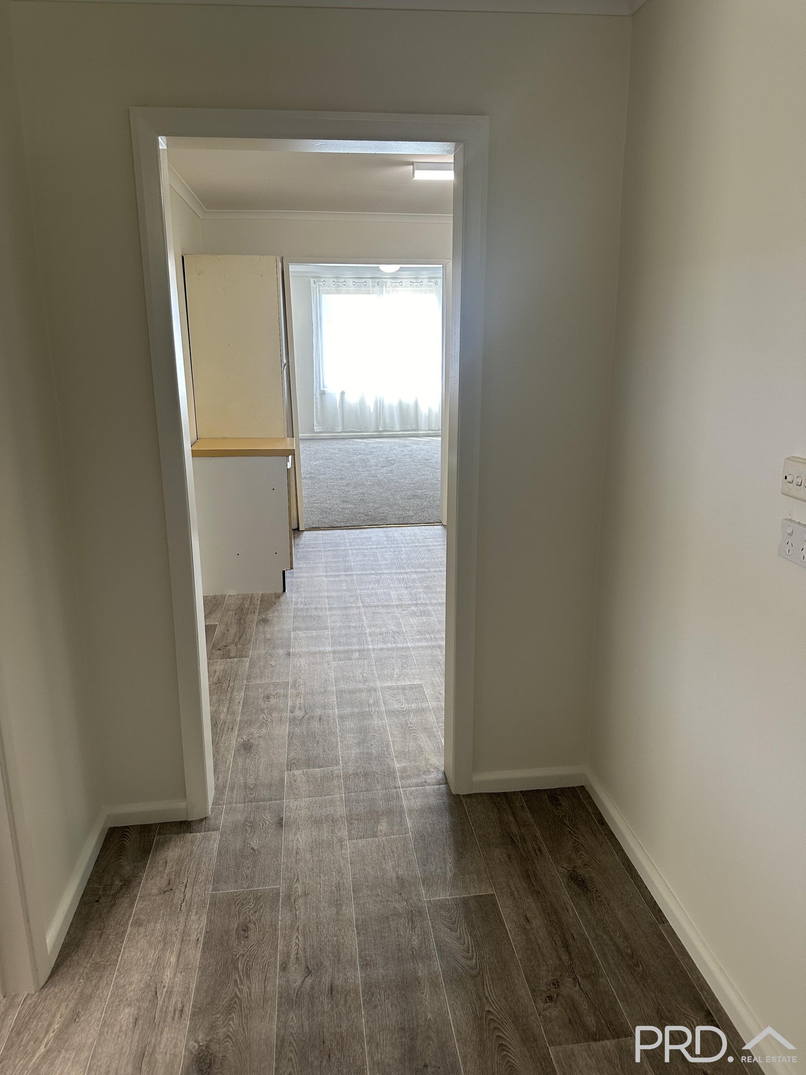 123A Twelfth Street MILDURA 12