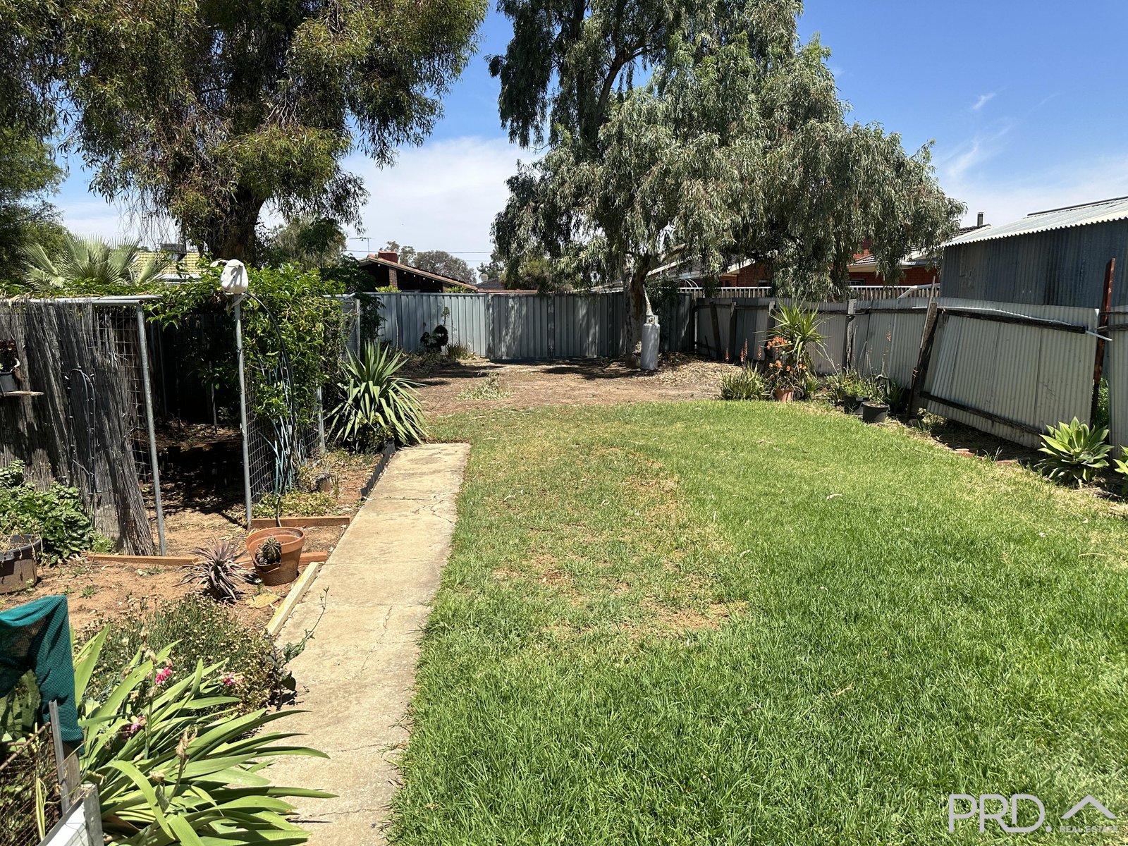 123A Twelfth Street MILDURA 14