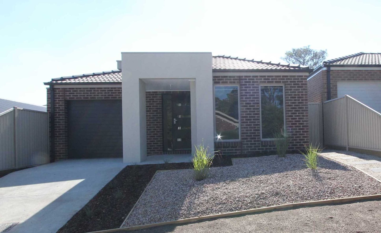 123a Yarana Drive MOUNT HELEN 1