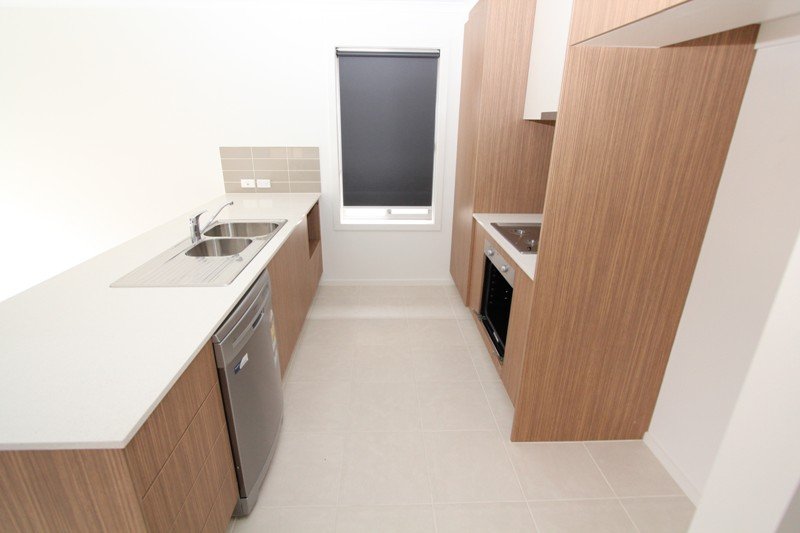 123a Yarana Drive MOUNT HELEN 3