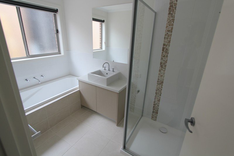 123a Yarana Drive MOUNT HELEN 4