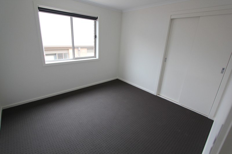 123a Yarana Drive MOUNT HELEN 5