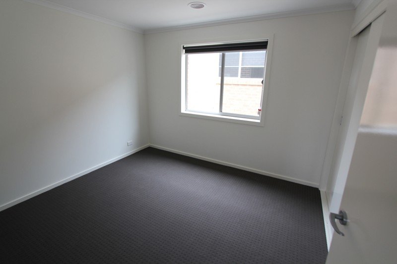 123a Yarana Drive MOUNT HELEN 6