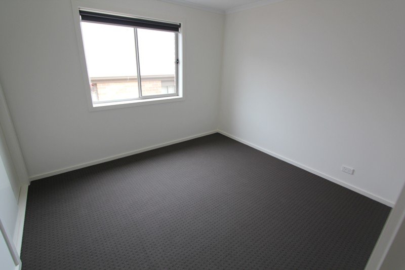 123a Yarana Drive MOUNT HELEN 7