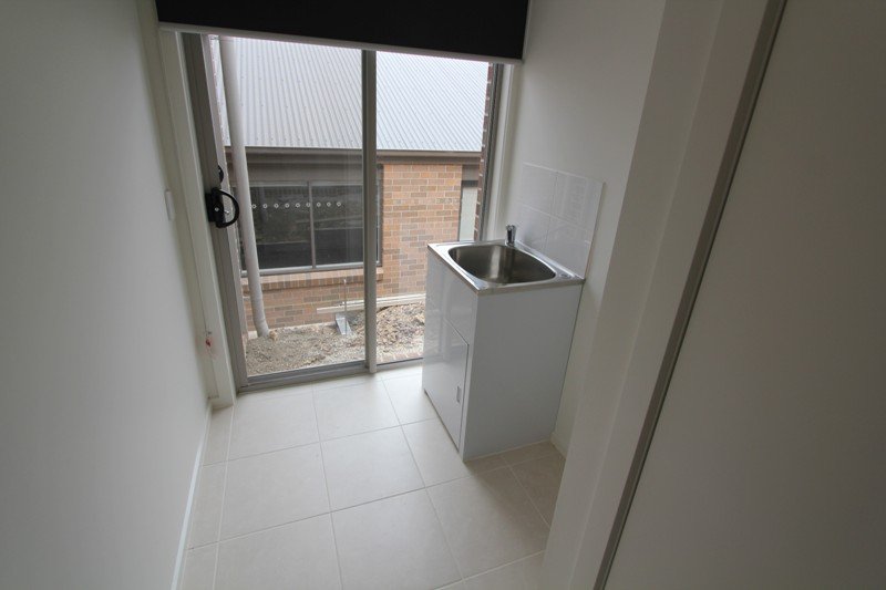 123a Yarana Drive MOUNT HELEN 8